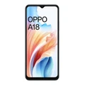 Oppo A18 4G Mobile Phone