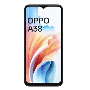 Oppo A38 4G Mobile Phone
