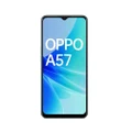 Oppo A57 2022 5G Mobile Phone
