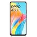 Oppo A58 4G Mobile Phone