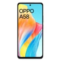 Oppo A58 4G Mobile Phone