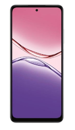 Oppo A5x Mobile Phone