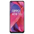 Oppo A74 5G Refurbished Mobile Phone