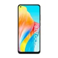 Oppo A78 4G Mobile Phone