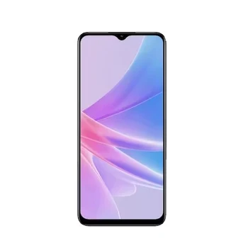 Oppo A78 5G Mobile Phone