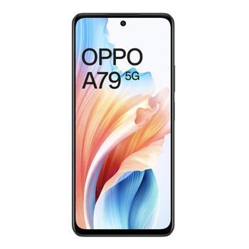 Oppo A79 5G Mobile Phone