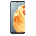 Oppo A91 Mobile Phone