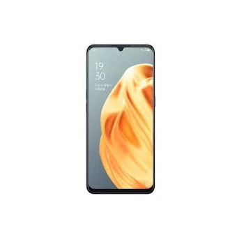 Oppo A91 Mobile Phone