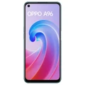 Oppo A96 4G Mobile Phone
