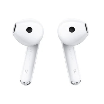Oppo Enco Air 2 Headphones