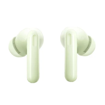 Oppo Enco Air 3 Pro True Wireless Earbuds Headphones