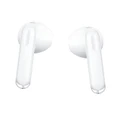 Oppo Enco Air 3 True Wireless Earbuds Headphones