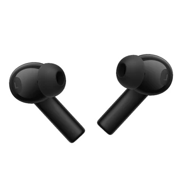 Oppo Enco Buds 2 Headphones