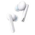 Oppo Enco Free 2i True Wireless Earbuds Headphones
