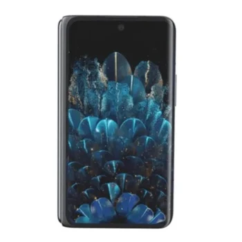 Oppo Find N 5G Mobile Phone