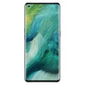 Oppo Find X2 Pro 5G Mobile Phone