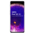 Oppo Find X5 5G Mobile Phone