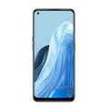 Oppo Find X5 Lite 5G Mobile Phone