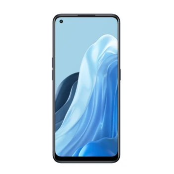 Oppo Find X5 Lite 5G Mobile Phone