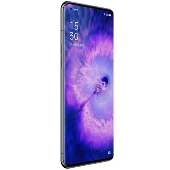 Oppo Find X5 Pro 5G Mobile Phone