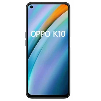Oppo K10 4G Mobile Phone