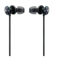 Oppo O-Fresh MH151 Headphones