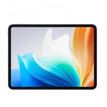 Oppo Pad Neo 11.4 inch 4G Tablet