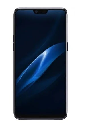 Oppo R15 Pro Refurbished 4G Mobile Phone