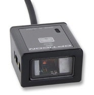 Opticon Nlv1001 Barcode Scanner