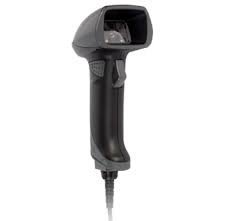 Opticon OPI2201 Barcode Scanner