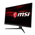MSI Optix G271 27 inch LED LCD Monitor