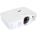 Optoma EH200ST DLP Projector