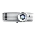 Optoma EH412 DLP Projector