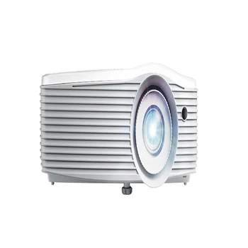Optoma EH512 DLP Projector