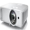 Optoma GT1080HDR DLP Projector