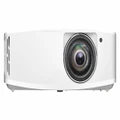 Optoma GT2160HDR DLP Projector