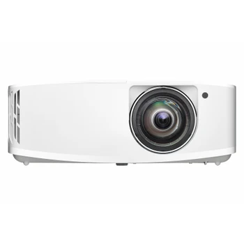 Optoma GT2160HDR DLP Projector
