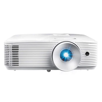 Optoma HD28HDR DLP Projector