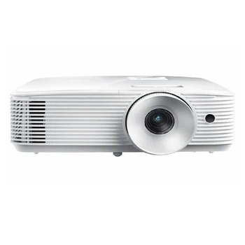 Optoma HD30HDR DLP Projector