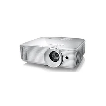 Optoma HD39HDR DLP Projector