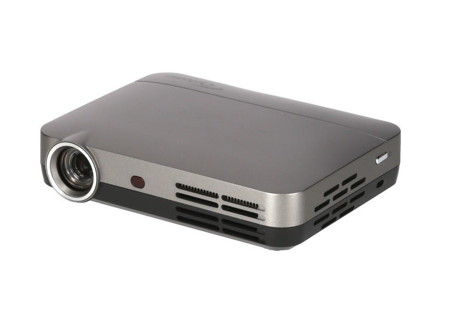 Optoma ML330 LED 3D Projector