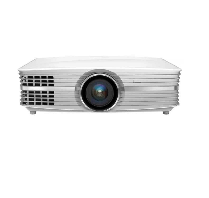 Optoma UHD60 DLP Projector