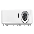 Optoma UHZ45 Laser DLP Projector