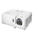Optoma ZH406ST DLP Projector