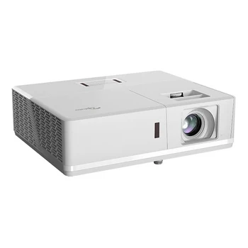Optoma ZH506 DLP Projector