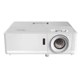 Optoma ZH507 DLP Projector