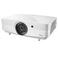 Optoma ZK507 DLP Projector