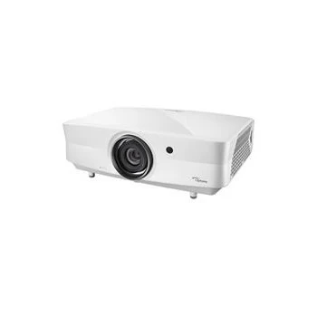 Optoma ZK507 DLP Projector