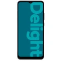 Optus X Delight 4G Mobile Phone