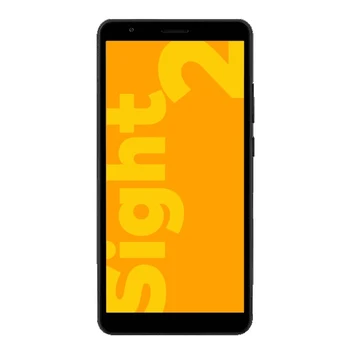 Optus X Sight 2 4G Mobile Phone